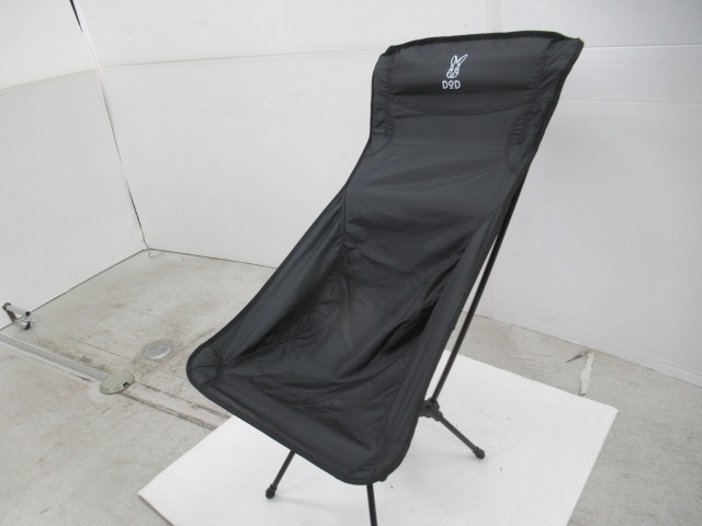 DOD（ディーオーディー） スワルスエックスハイ