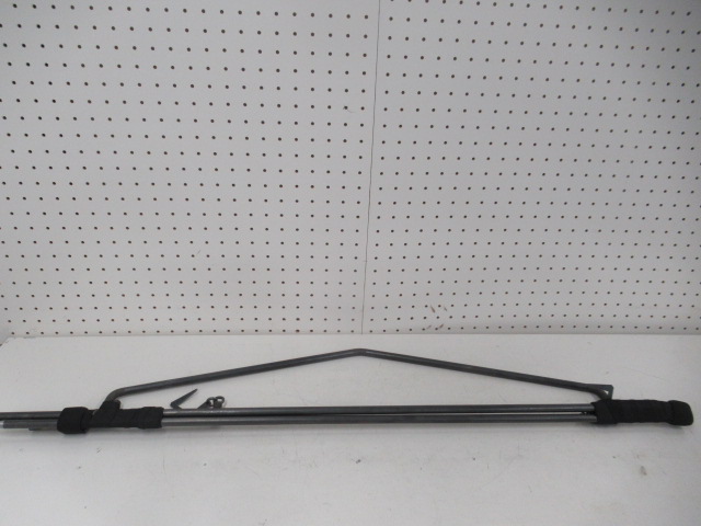 sanzokumountain（サンゾクマウンテン） shockセット