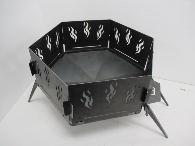 その他ブランド SomAbito FIRENEST セット