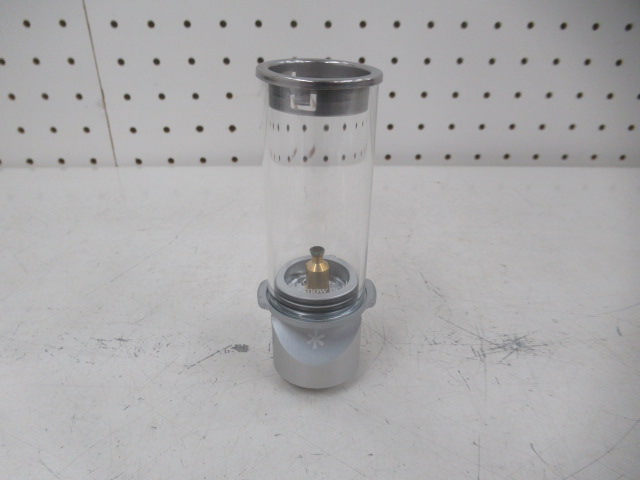 Snow Peak（スノーピーク） リトルランプ ノクターン