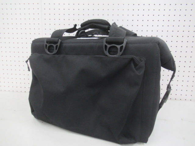 AO Coolers（エーオークーラーズ） 24パック キャンバス デラックス ブラック