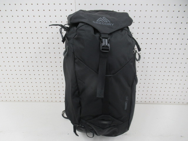 GREGORY（グレゴリー） アリオ24