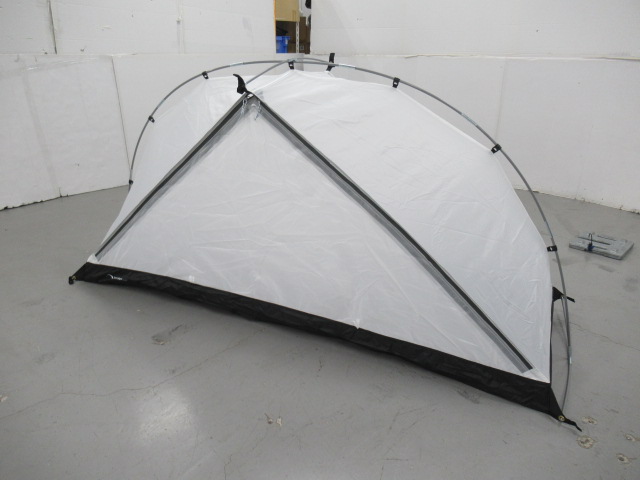 tent-Mark DESIGNS（テンマクデザイン） モノポールインナーテント ファブリック