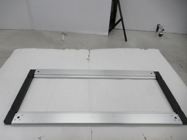 Snow Peak（スノーピーク） IGTテーブル フレームロング キャリングケースセット