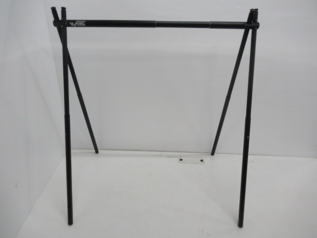 SINANO（シナノ） スナイプハンガーソロ