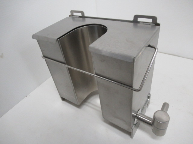 その他ブランド ウィンナーウェル Mサイズ 薪ストーブ専用 ウォータータンク