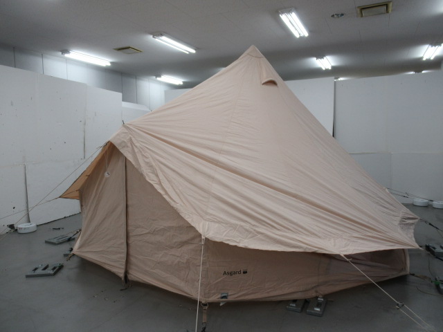 アウトドア用品・アウトドアグッズの中古通販サイト【UZD(ユーズド)】