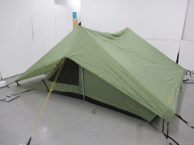 NORDISK（ノルディスク） Faxe3