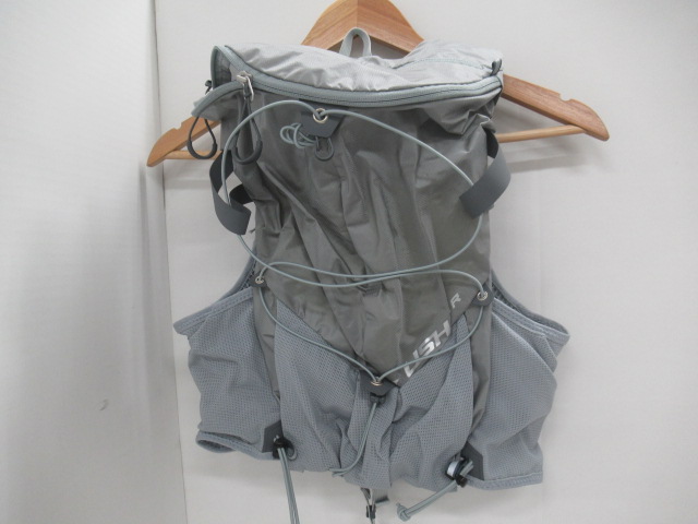 PaaGo WORKS（パーゴワークス） RUSH 11R