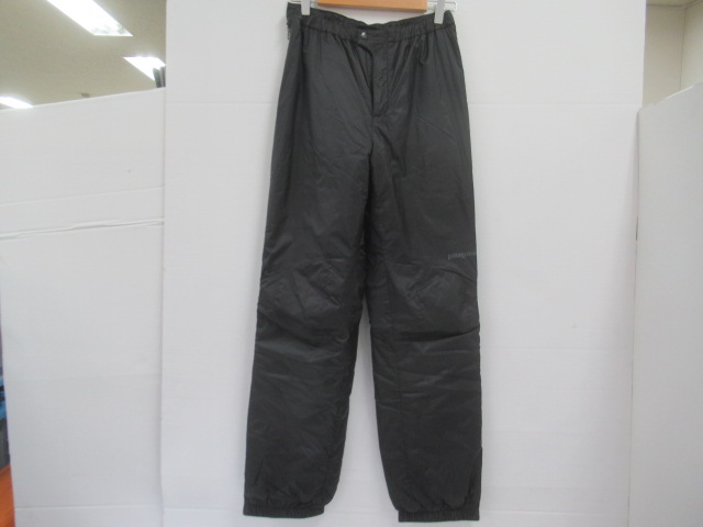 patagonia（パタゴニア） ダスパンツ メンズ