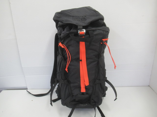MOUNTAIN HARDWEAR（マウンテンハードウェア） マウンテンライト25L＋5L