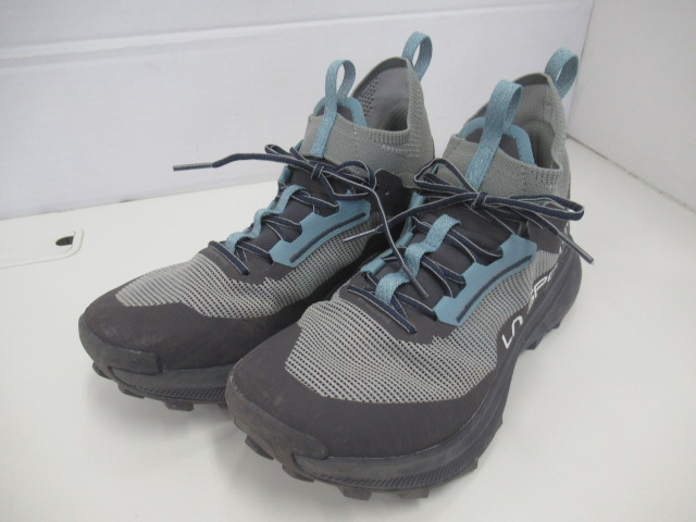 LA SPORTIVA（ラ・スポルティバ） プロディジオ ハイク ウーマン GTX