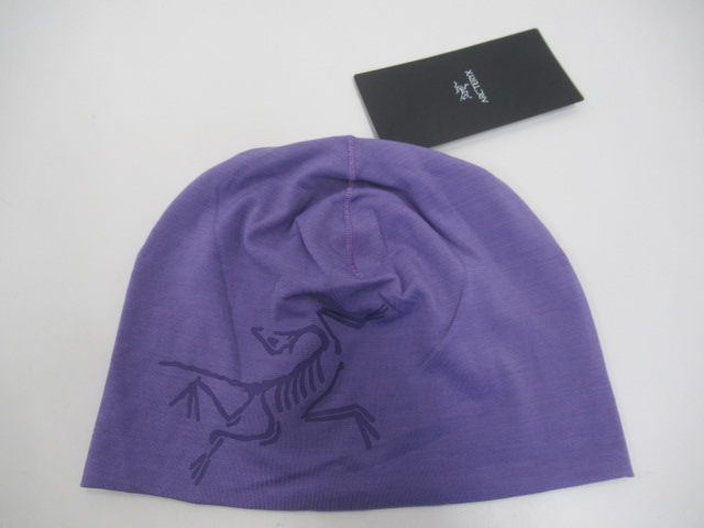 ARC'TERYX（アークテリクス） サトロ メリノ トーク