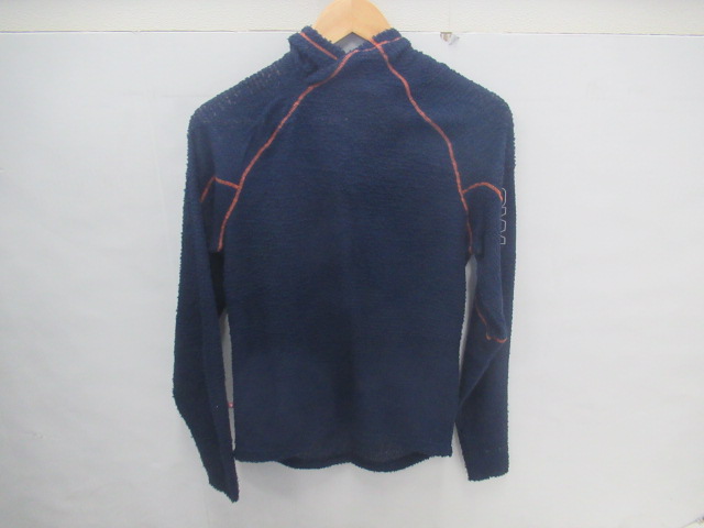 その他ブランド OMM Core Hoodie