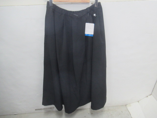 Columbia（コロンビア） ウィメンズクリスタルベンドスカート