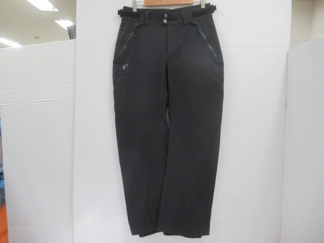 Millet（ミレー） ティフォン ウォーム ネクスト ストレッチ パンツ W