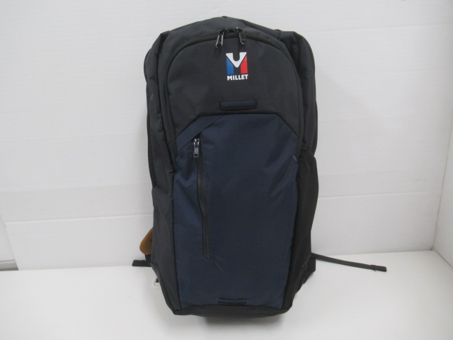 Millet（ミレー） 8 SEVEN 25