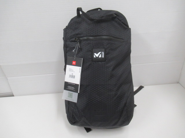 Millet（ミレー） Divino 20