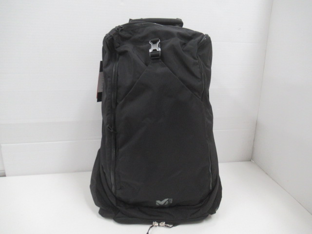 Millet（ミレー） EXP 35