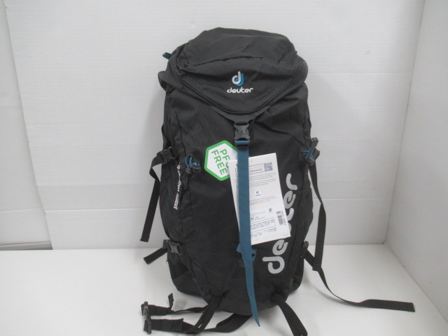 deuter（ドイター） グラビティ エクスペディション 45+