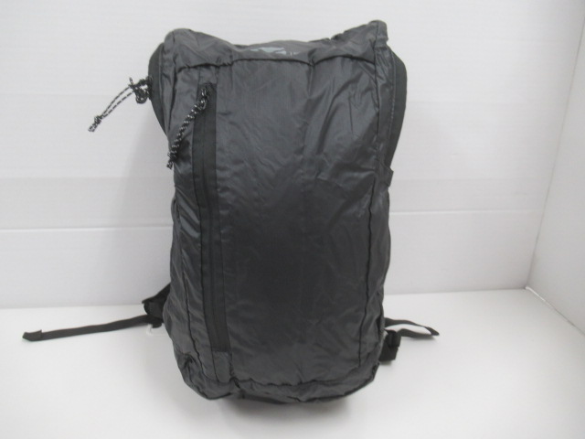 Millet（ミレー） DEFI 23