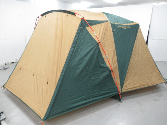 Coleman（コールマン） スクリーンキャノピードーム/300