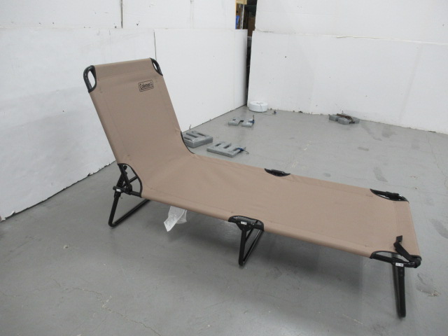 Coleman（コールマン） コンバータコット