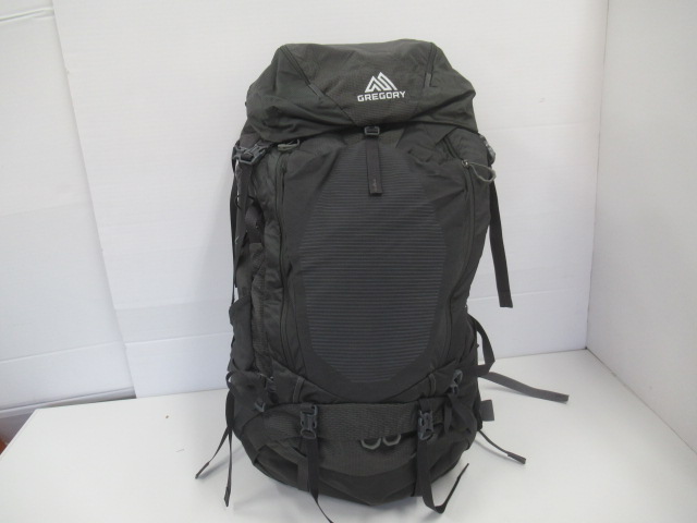 GREGORY（グレゴリー） バルトロ65