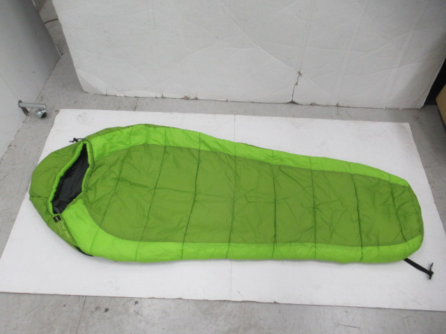 ISUKA（イスカ） パトロールショート