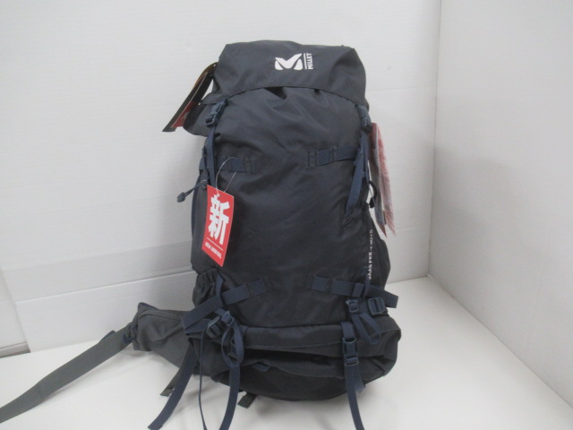 Millet（ミレー） サースフェー NX 40+5