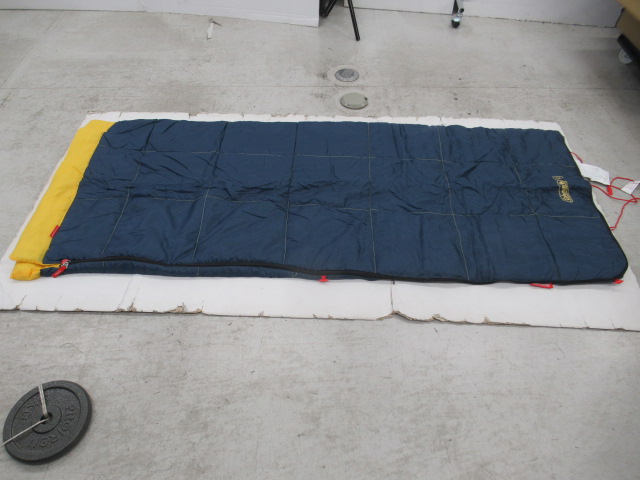 Coleman（コールマン） パフォーマー3/C5 2点セット