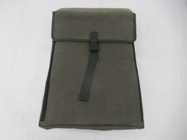 asobito（アソビト） ストーブバッグ