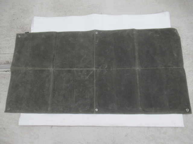 asobito（アソビト） マルチシート