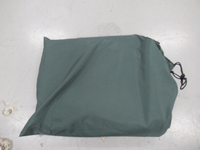 ogawa（小川・キャンパルジャパン） グロッケ8用 PVCマルチシート