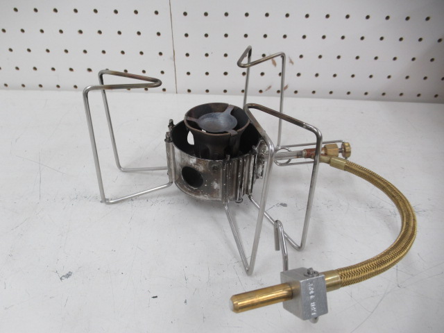 MSR（エムエスアール） ドラゴンフライ