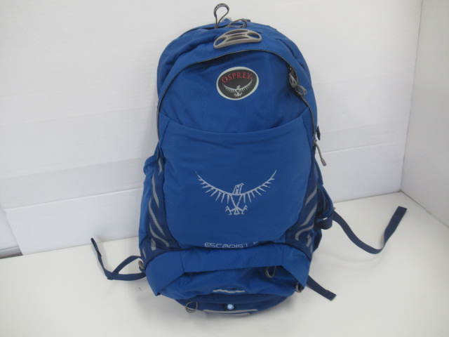 Osprey（オスプレー） ESCAPIST 25