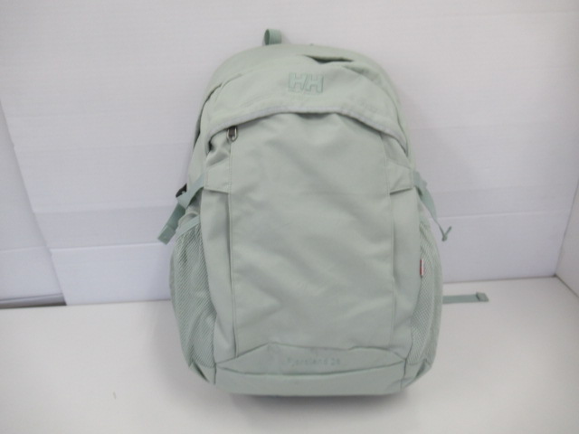 HELLY HANSEN（ヘリーハンセン） フィヨルドランド28