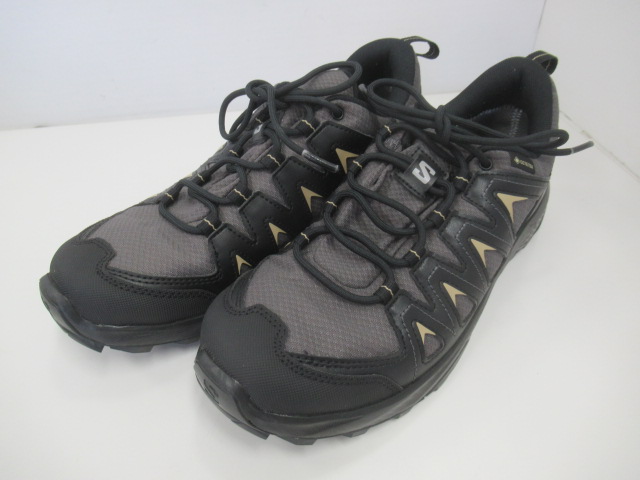 SALOMON（サロモン） Xブレイズ GTX