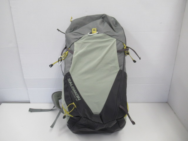 SALOMON（サロモン） AEROTREK 30