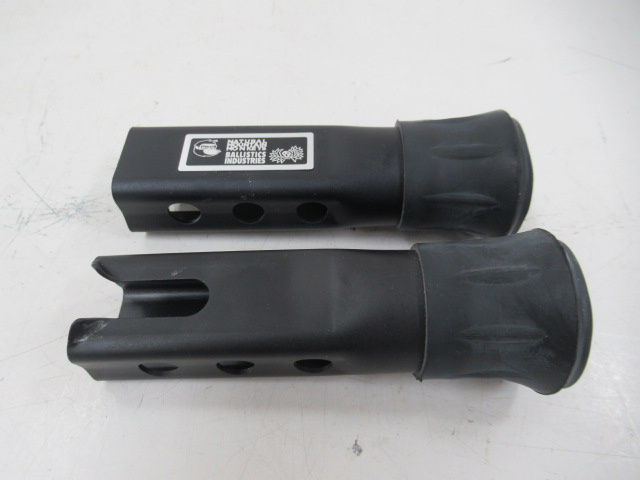 その他ブランド ナチュラルマウンテンモンキーズ ノビタ120