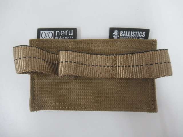 Neru Design Works（ネルデザインワークス） | アウトドア用品