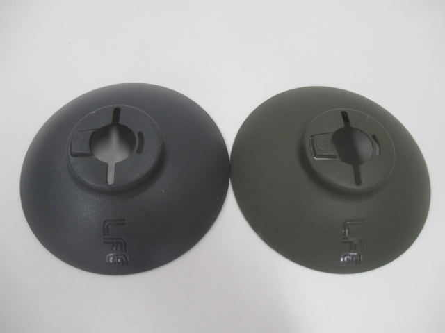 ライト/ランタンその他 | アウトドア用品・アウトドアグッズの中古通販