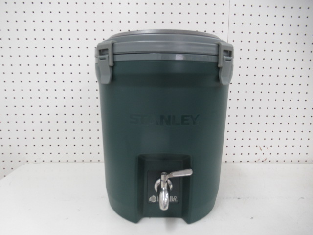 STANLEY（スタンレー） ウォータージャグ 2ガロン 7.5L LFEカスタム