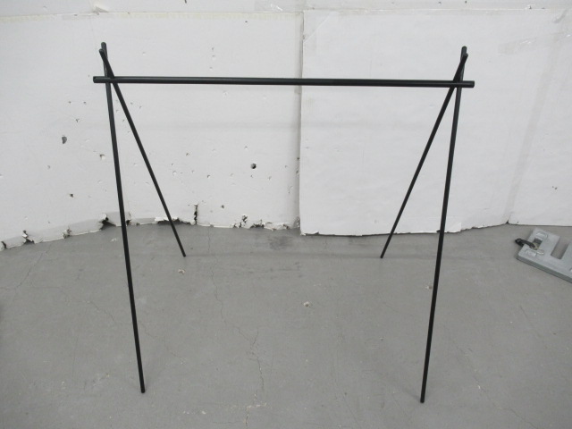 MINIMAL WORKS（ミニマルワークス） インディアンハンガーL