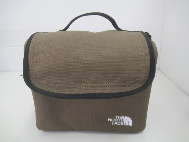 THE NORTH FACE（ノースフェイス） フィルデンススパイスストッカー