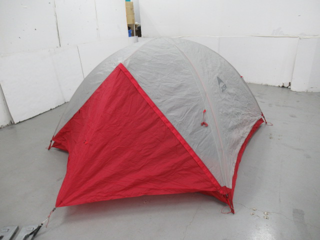 MSR（エムエスアール） ZOIC 3