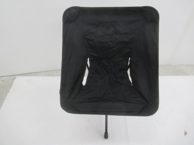 Helinox（ヘリノックス） タクティカル スイベルチェア