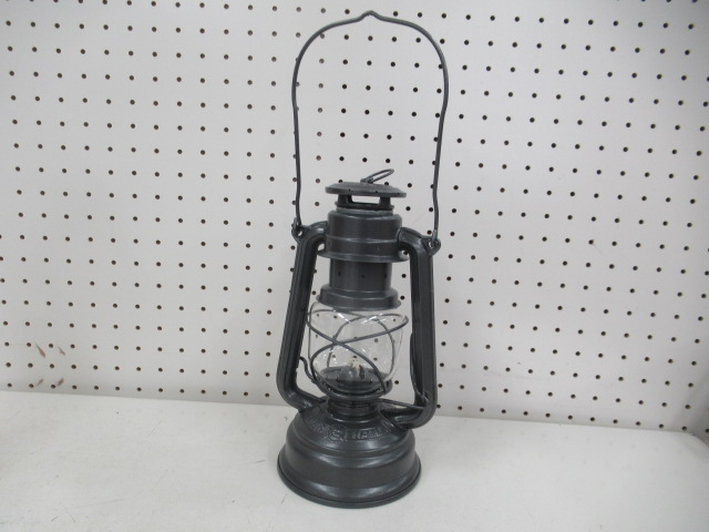 FEUER HAND（フュアハンド） ベイビースペシャル276 シルバースパークリング