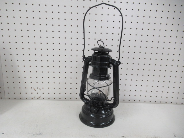 FEUER HAND（フュアハンド） ベイビースペシャル276 ジェットブラック