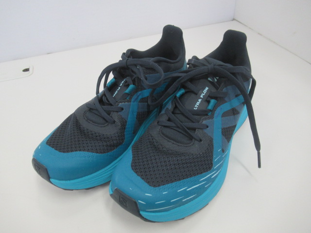 SALOMON（サロモン） ULTRA FLOW